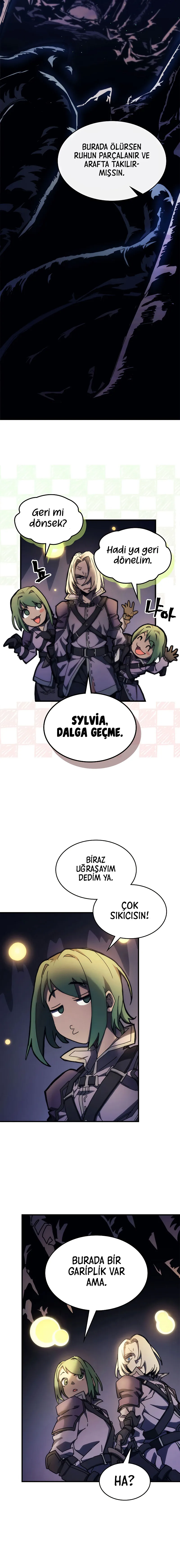 ODAxSk5OUDBXRDlZVkQ5Ug.1