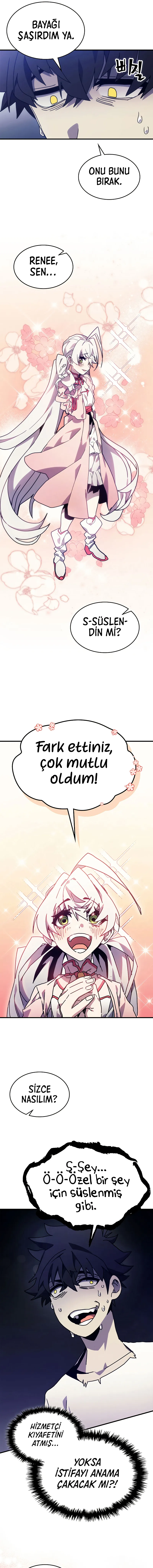 ODAxSk5OUDBXREE2V0hDRQ.XKnE9CVz7JHqPkk3UoPFhe3CAGLpL4B8NfwKROmmILiz e47zJA9Fie6tXzh2ZRk