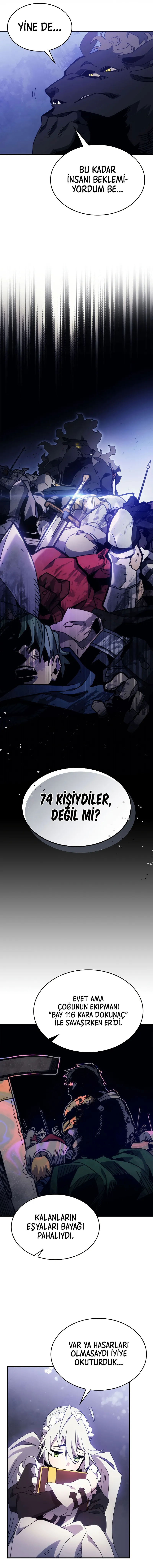 ODAxSk5OUDBXREFYSjJSRg.Ai9lyKbIeyeU pb2RQ3WBPRzFw6GfK5nHujZuGc K1SwASBuJ7P7a8XisvVVf y9