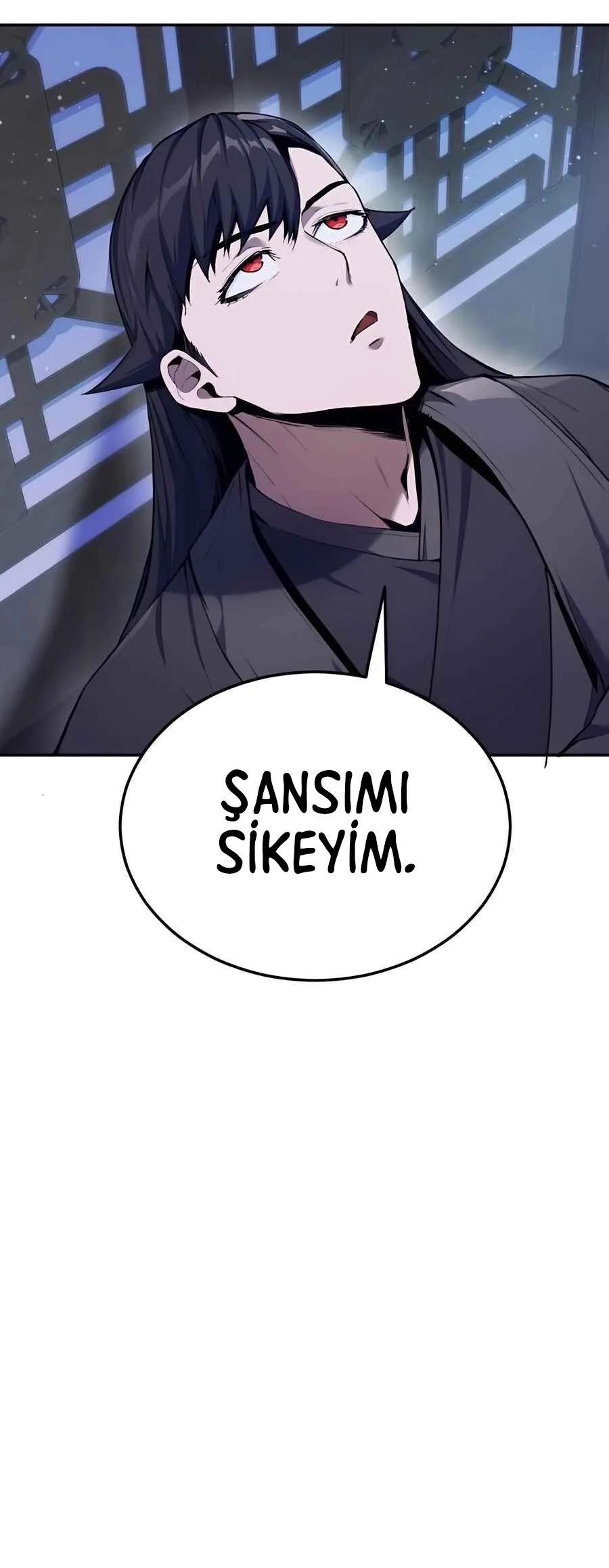 ODAxSk5OUDBXUTNQQjU2MA.5rhP9y6Qria3WPzYanuYvsP7ebgqngKLSl6ySnEx LTtdQnVA5gE9ITS RYhkdn