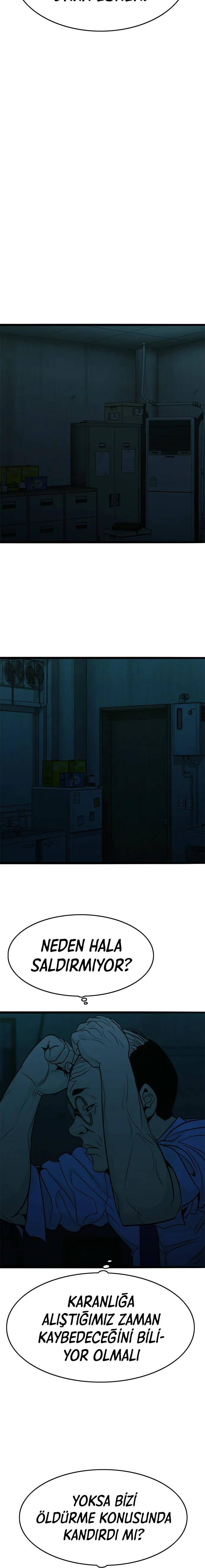 ODAxSk5OUDFHM043UVRFMQ.bGRi6r9KtX2ZfDhLdPnErwnaf3sO0zvHBBl Q fOo3Q