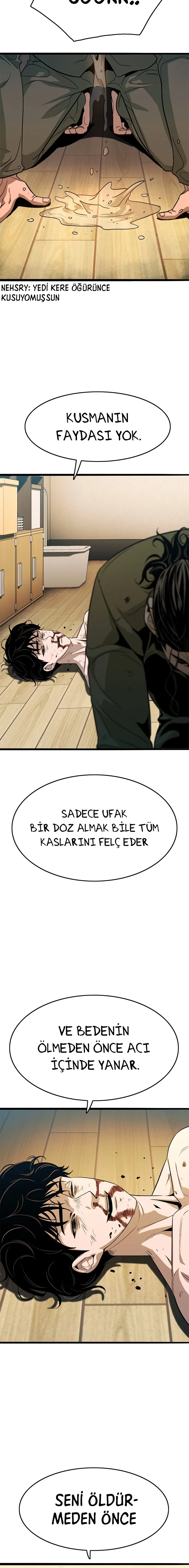 ODAxSk5OUDFHM05KOUQwQw.Ms089jk100bAIQW5XJSt5PUEhF r9gXOKAo2HRQSu2M