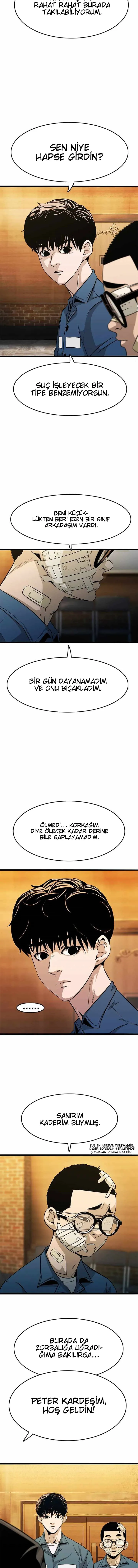 ODAxSk5OUDFHM1BIU1JRRg.xVzNMMJHVFtn hKMdFHsQsBWkx KYQy5PJa9UDd3hhU