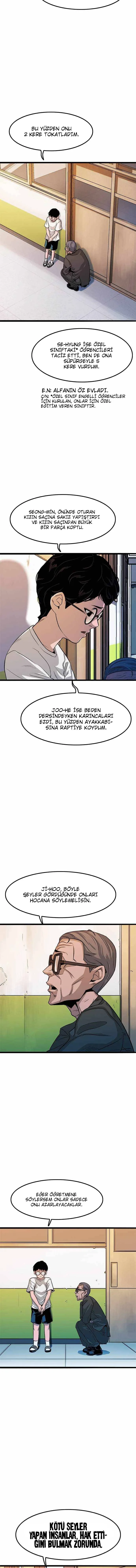 ODAxSk5OUDFHM1FDOEJFOQ.XIaD0lx3A0JPX