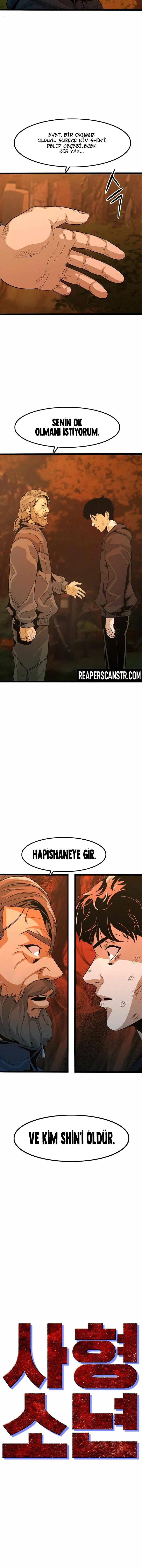 ODAxSk5OUDFHM1FHSktESA.VqtExiUS1blKIRXBwGTGxgqoqjPf563PaHd 7xc2 P8