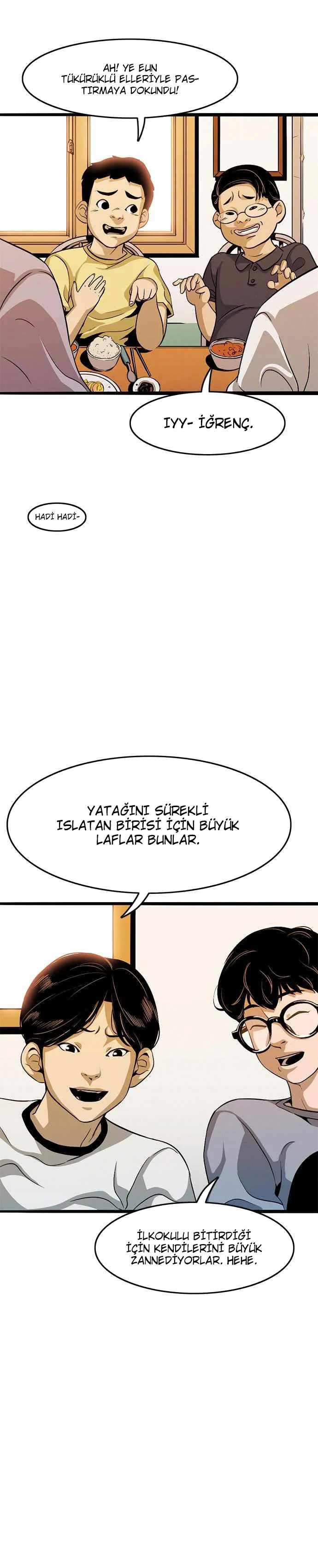 ODAxSk5OUDFHM1FWV0pDWA.TtE93ajy2kLQ2XLN0pWW5 t3NvjVSFVvk1mMIFrpjcg