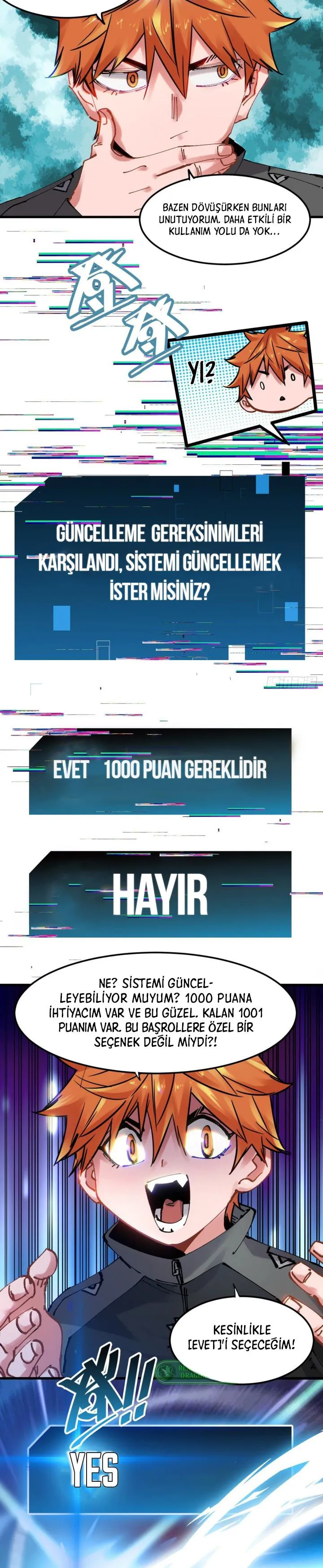 ODAxSk5OUDFHNDZKMkhBTQ.u5jnPtHs8RY0zOr CiCklo4tAqetmWf5Q0yglZSw E0anbbzuiXSddzLz0enmSNpCZb 25Jrh MGIs4l6qsjkQ
