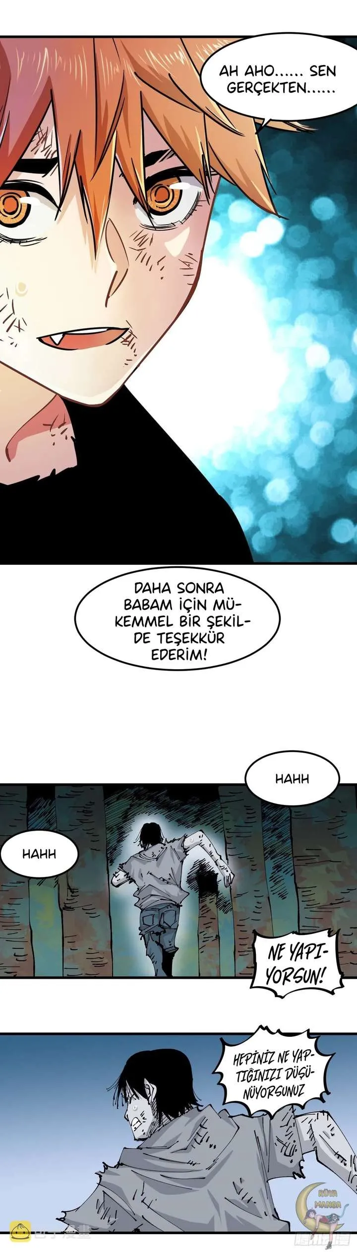 ODAxSk5OUDFHNDlNRFRaSg. Jl4tDhsAPPV E