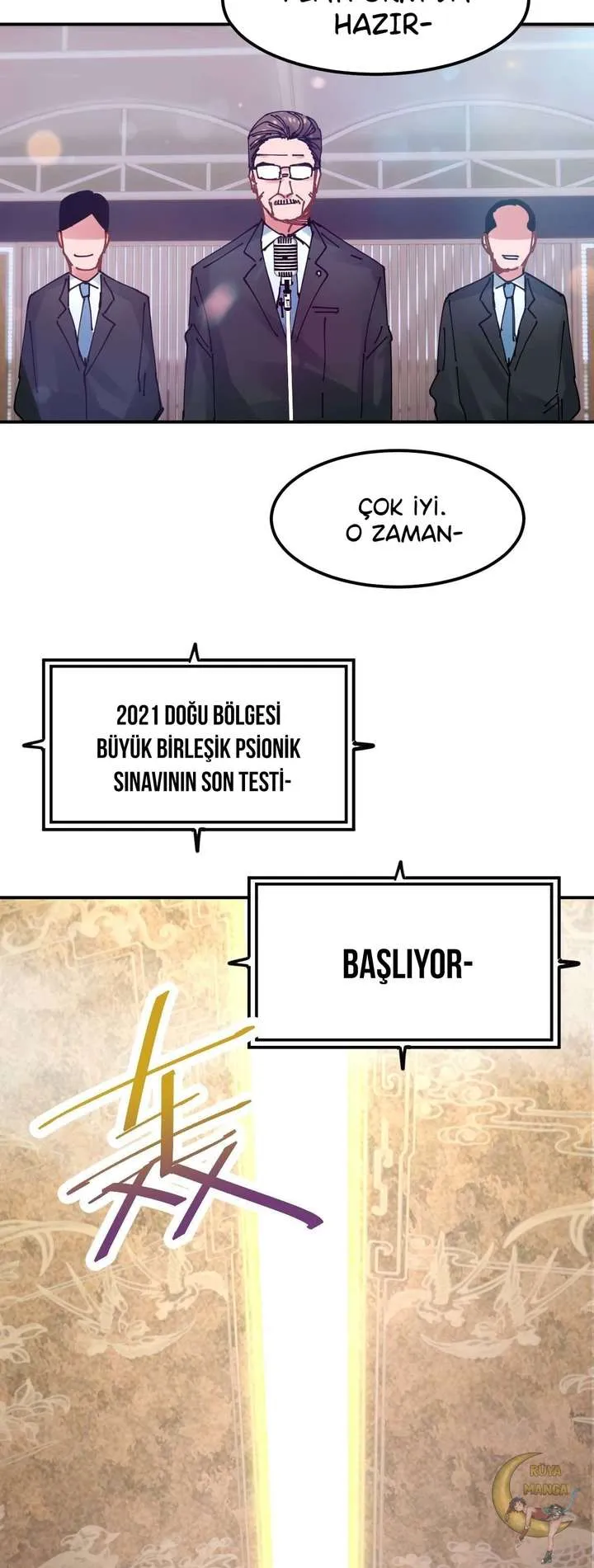 ODAxSk5OUDFHNEFKN0E2Wg.UxY1ujVkwct6XMzlmJ 6mQ8kvA4JPHYElOoKhJGAMFt6CdsO