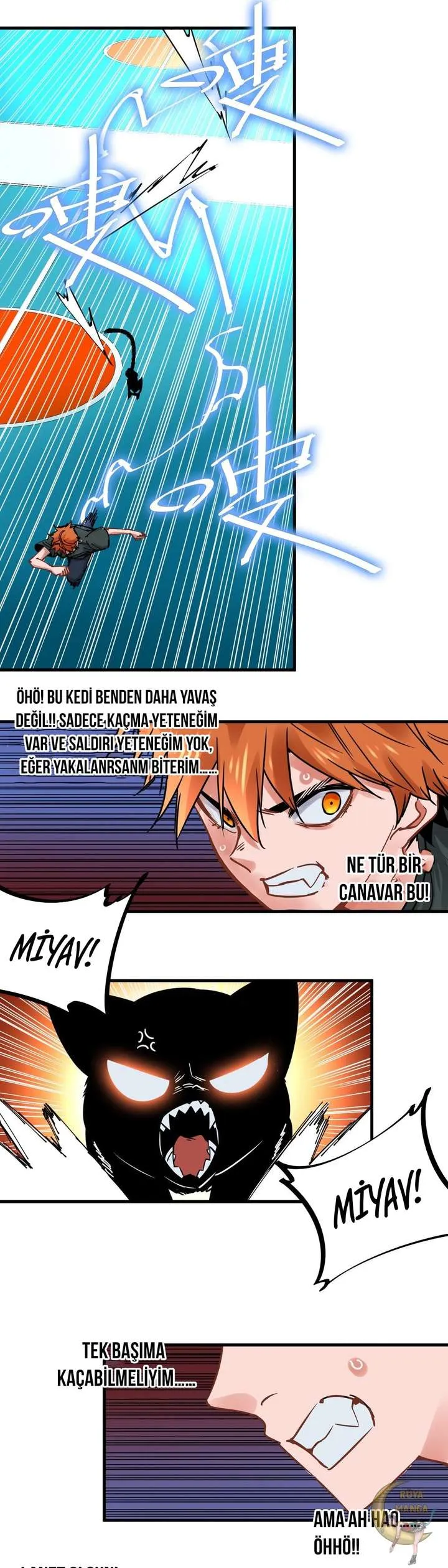 ODAxSk5OUDFHNUs4SzRFNg.ZaxOLwhROMrZyjHQXxdTfHwYnQfIAmA y4WGDKxwLgsCM