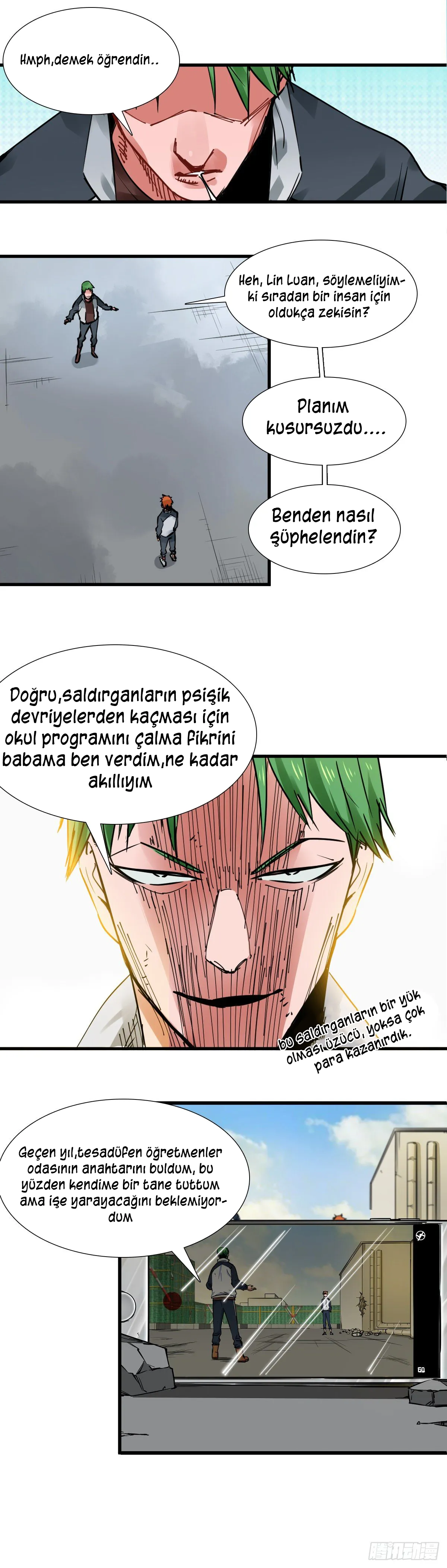 ODAxSk5OUDFHNUswSjVUMA.W2MqVqHzFnANd00