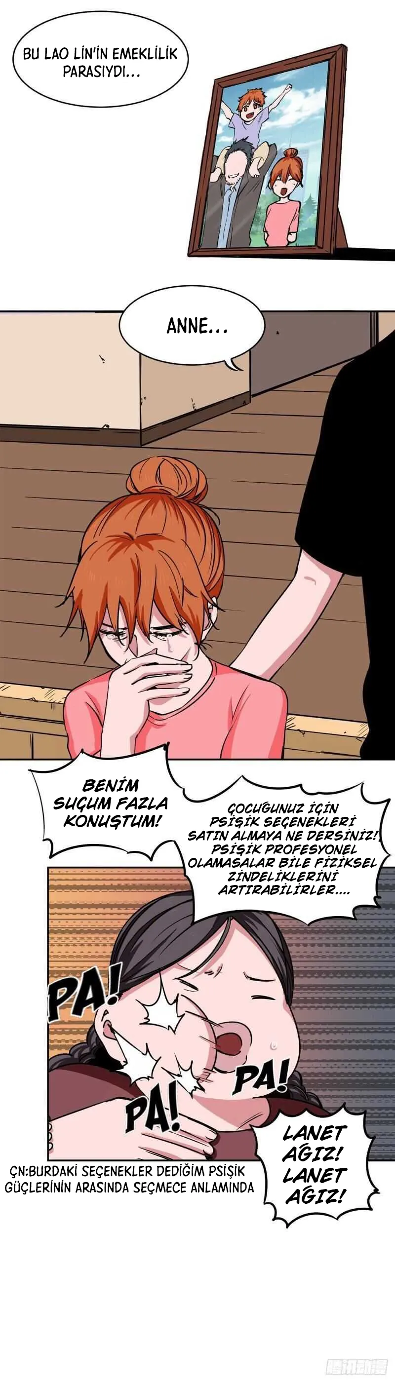 ODAxSk5OUDFHNUtBSlpGVA.Sm3YyP2Hu KeQ19KUY2K3e6L3 Ofri5mJRfgqD 2OOU O FolO8PmZKBhpl4Qh pt2D3g5akWZj7wIlKTLJ9QQ