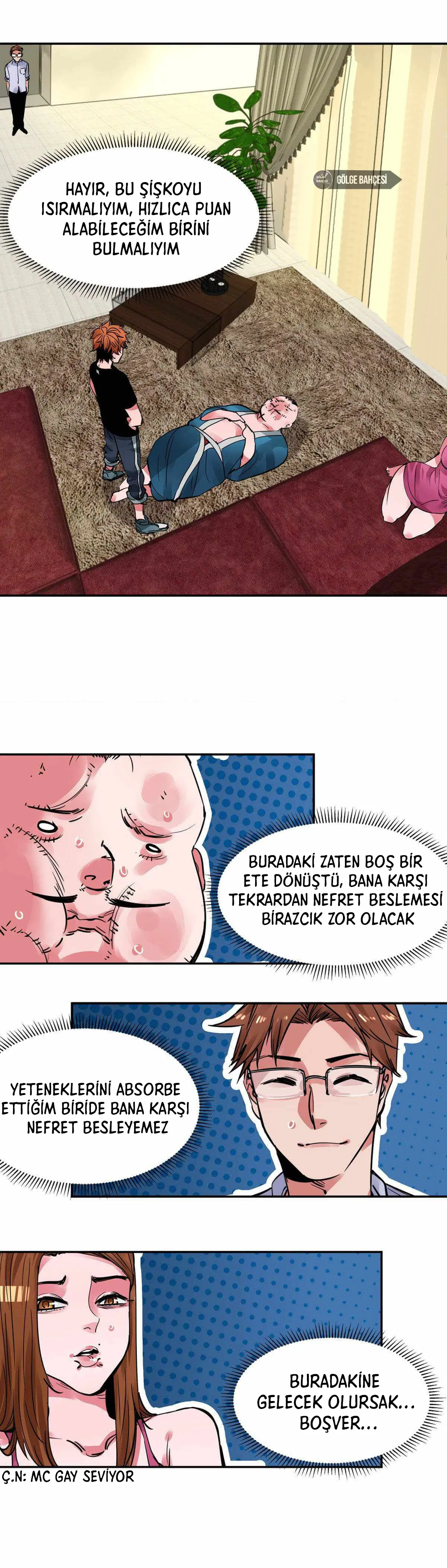 ODAxSk5OUDFHNUtOVkhWMA.rcMomlr0K1Kqk2sSaE4oiQkzG5wYrZiDSGfZr1Ot7HiE7S8ZsapibCBs8okkfQSAP8xqY9kr3Bubs9C5
