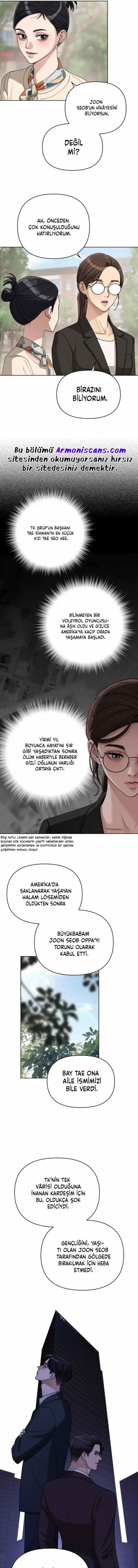 ODAxSk5OUDFHUkszVEtXNw.EW7S qd0PCrT4FMjO6lT2QudAVQPLv451ktAbHvWTg