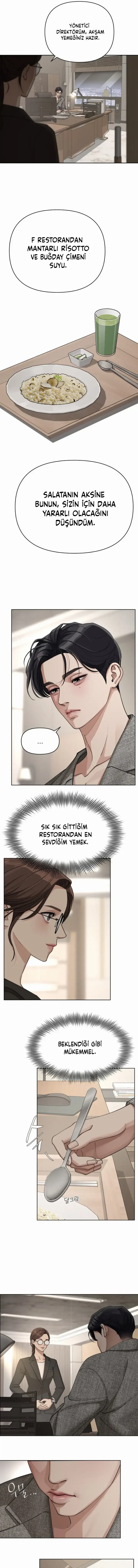 ODAxSk5OUDFHUktOVlRENw.m GNqoORR8gj9MmQ6XdbIGu pCtWu6FbyzTuomNf4sM