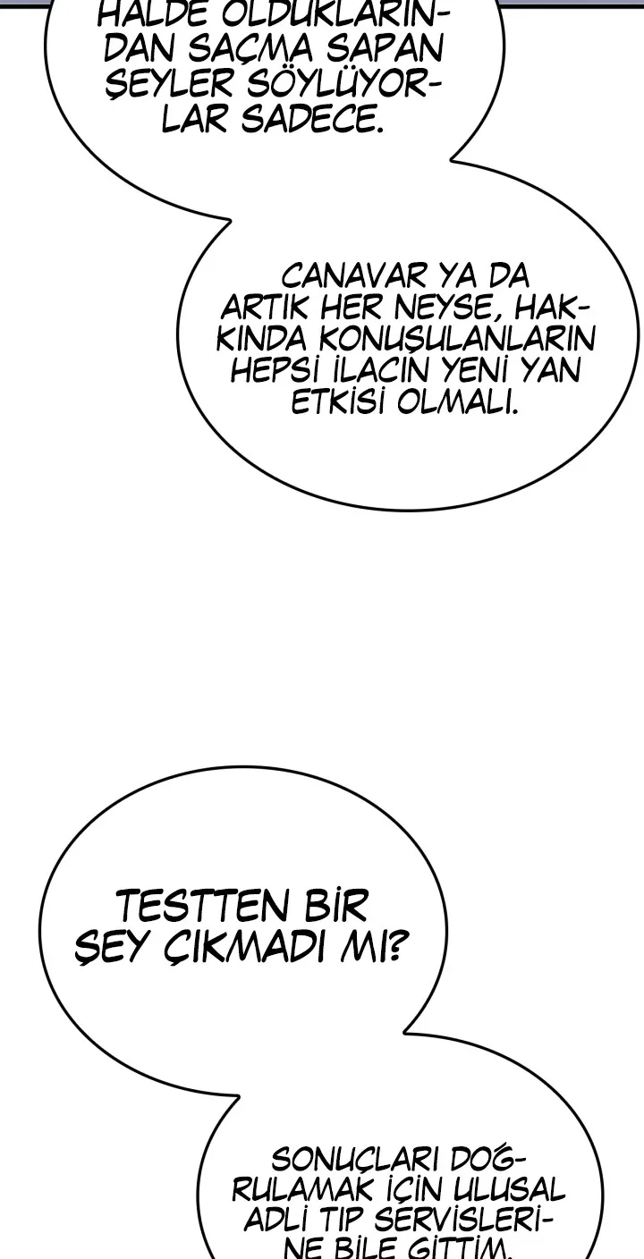 ODAxSk5OUDFIRVIwRFRNVw.vTzUX4ZhAOUvEFwOR8uMwdHEJLLxSkjAvag8gtD VWQ