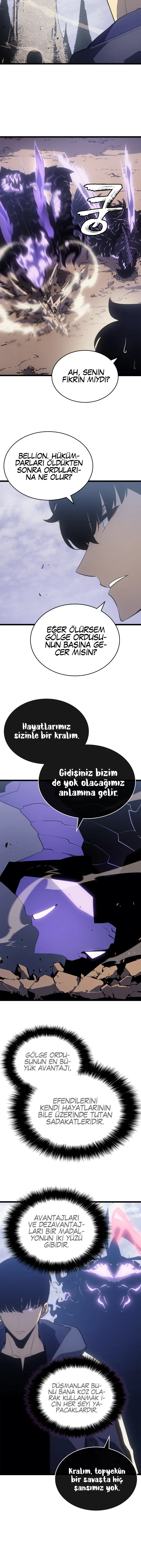 ODAxSk5OUDFIRVJKWlpZSg.ricGuiPaEzebjgdiAEVRwRPtspwxHF QiiRrbBp cEE