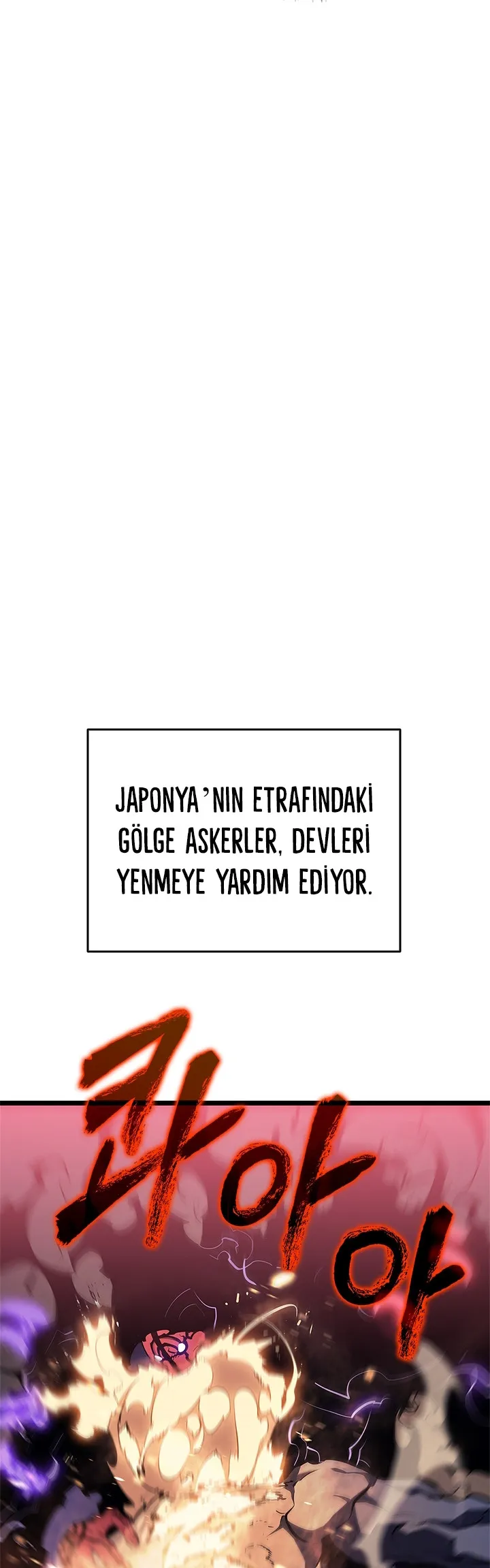 ODAxSk5OUDFIRVQ4WEhNRA.RN