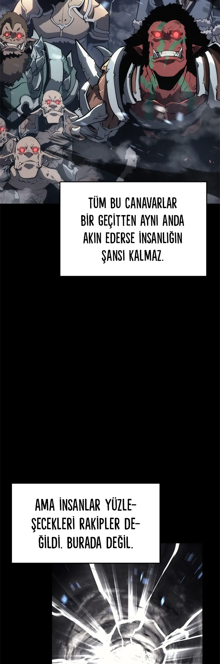 ODAxSk5OUDFIRVY2VDhGUA.z9zcxp5KDbl1kHcsygQmtMYyU5zCUDWr8 GuuF8Ig5o