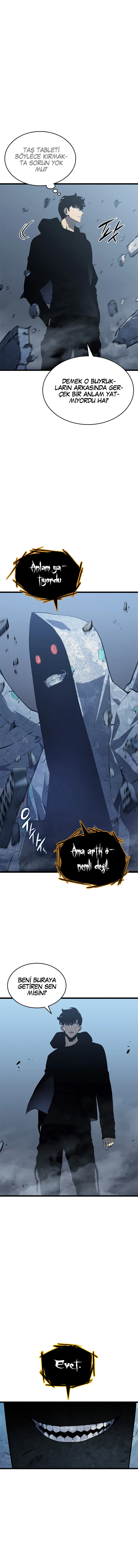 ODAxSk5OUDFIRVY4NTFRTQ.P9zBMw3mBjmajeN5FPDZ