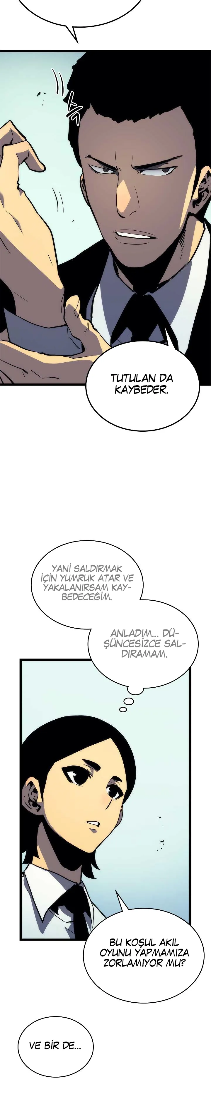 ODAxSk5OUDFISDJUUERIQg.kygwR q0hyj61AaNKJt5CI3hAWmZ5OIWwRhpx 8tVFk