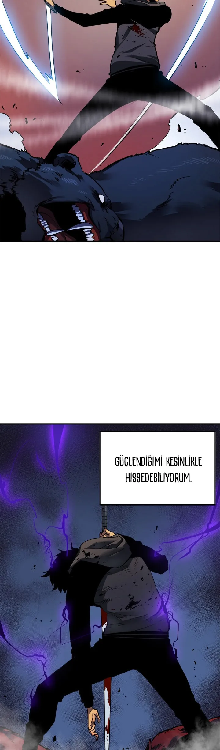 ODAxSk5OUDFISDUyMDEyOQ.TPFKcg hhVgxXvK V1 6pFe2P JZoEaaOy2GCoPDigE