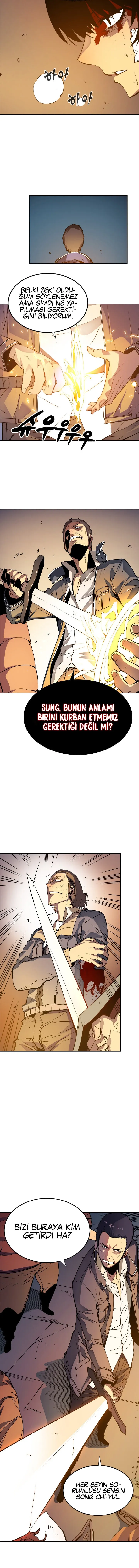 ODAxSk5OUDFISDVSTkpIUQ.JEE5EUTW9pOasMX rIcEc7JMyUoukxkRD1tJPSh Bp0