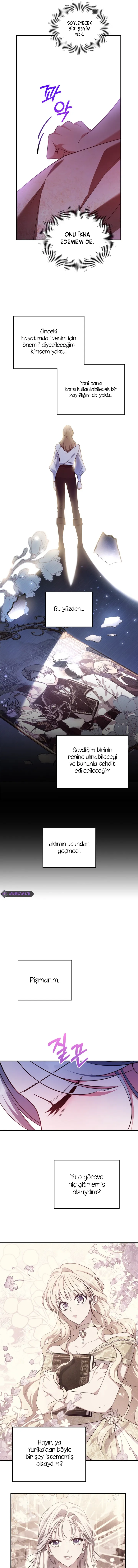 ODAxSk5OUDFITUM1UEFNRg.sYSZglOox mb 75vYlzCsM8ORWw5otGKCYcJQ5uSy9t4QMKvwVFCUjQrWVb9LNCa4KWNFwpy0rbhgPbEpli2ww