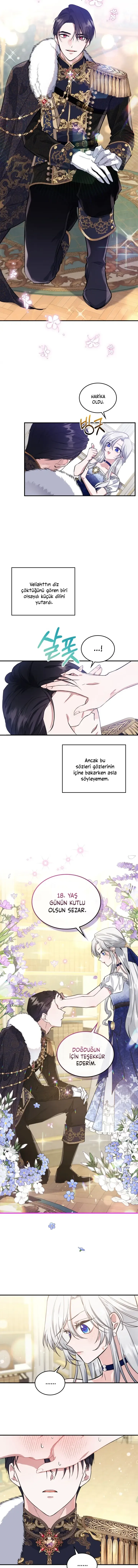 ODAxSk5OUDFITUYxWlI1UA.3sWI5xCWMreCAe3KJI