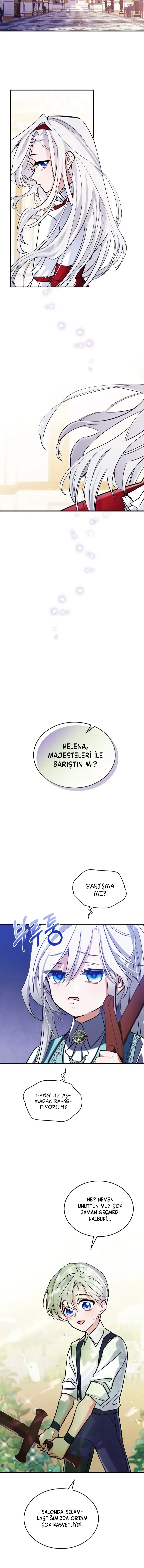 ODAxSk5OUDFITUdENU1ISg.VrWRe8PkMeK7XhanNQnnQjIQi6qJaYBen63E4WLKDYupZIIx88oxwZbgrVvP M fBdUM271f8s0HaY3Kg1RVg