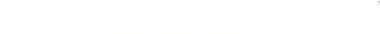 ODAxSk5OUDFKNkRFNUM4Ug.fIJ vlMsvv3Zke2P6NkXuKgAKDJfUKy8uMwUMWKZYJsXA4QseSEYh5sUyRSiRtQG