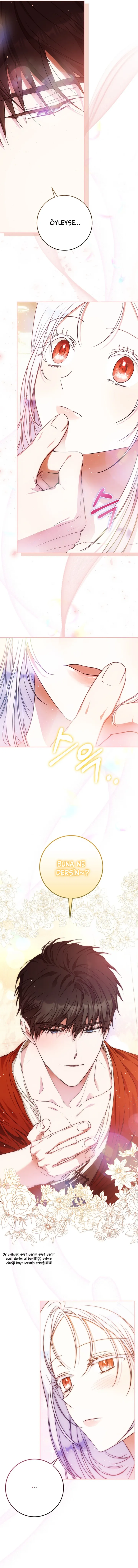 ODAxSk5OUDFKNkUxWFkzNw.i05rsbnB9UVEXIqBkYxJ