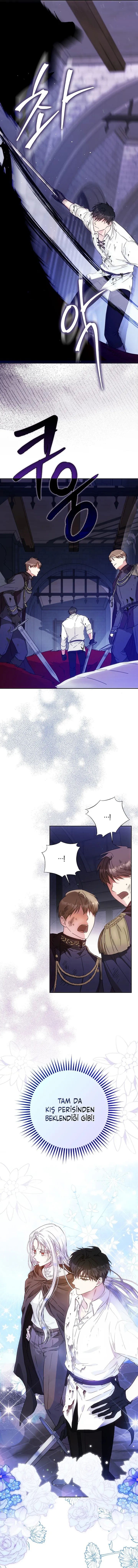 ODAxSk5OUDFKNkVBQ0VKTg.iZeClN1qUckXrGzkMNsZsaU4H PTPq9dvYzwz