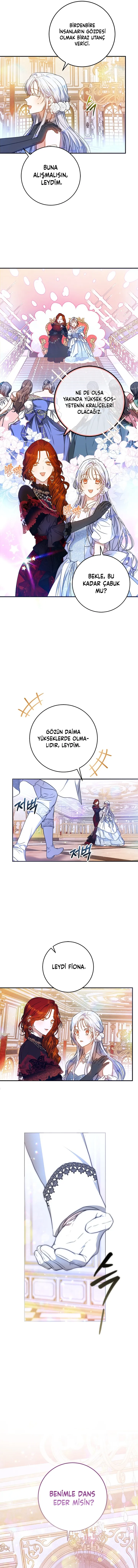 ODAxSk5OUDFKNkVGUzAxUQ.y5IH7qbSBQESossZ4