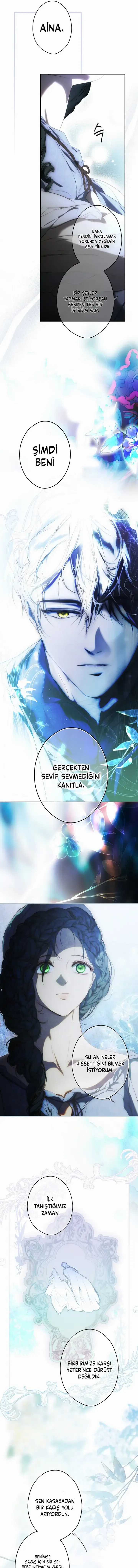 ODAxSk5OUDFKNlJWNjU3Ng.cCfZ sW089gR8jQZqMPDutZEvR0AisDZgS5jZl4Rimc