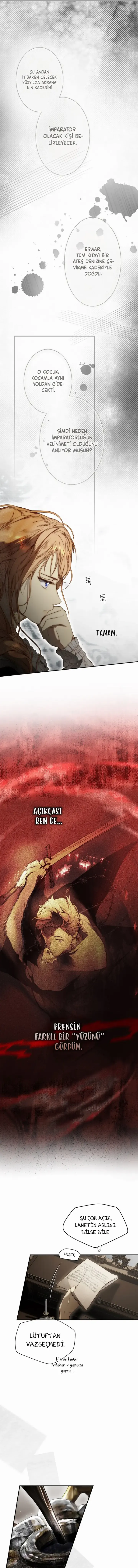ODAxSk5OUDFKNlJYU1BFSw.9kEQJp ichduia6k201fc7DGhQquczilObviwKHMS0k