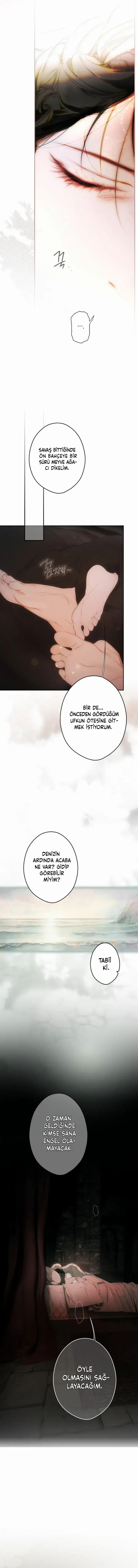 ODAxSk5OUDFKNlJZVEhDVw.qGarlfziYXQD JO