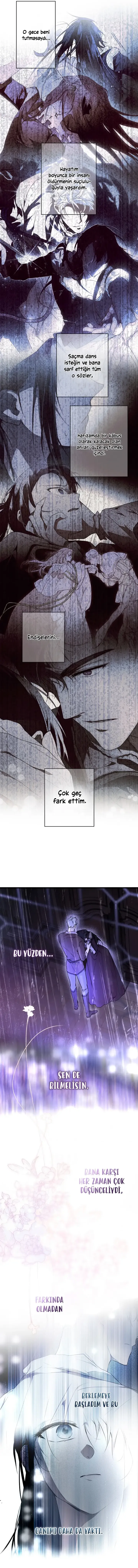 ODAxSk5OUDFKNlMzRjhWTQ.hYY4 t9dh1l3iRxwOoG9