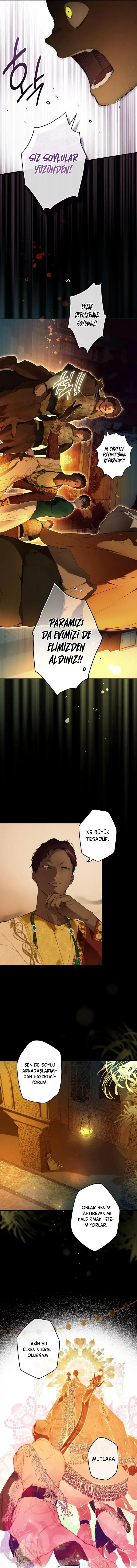 ODAxSk5OUDFKNlNUVDlFUg.vFFM YlxqMO