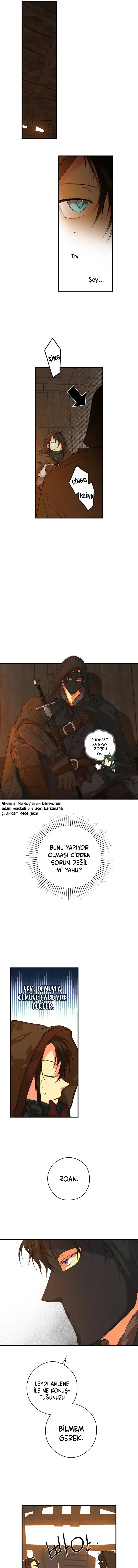 ODAxSk5OUDFKNlRHM1BQRw.diCfcYEEfjvIyYuMoUhEZkUq4 i1Z97SW29GoOOtvRU