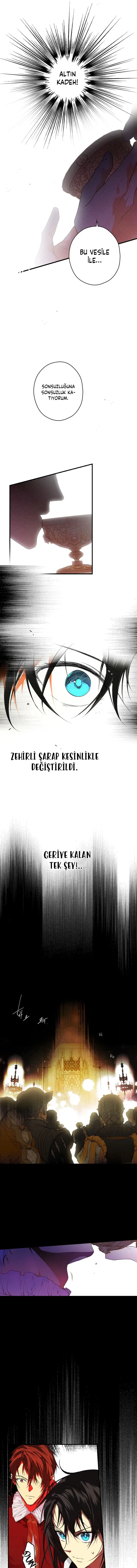 ODAxSk5OUDFKNlZIWTdLWQ.a7oh5ZqSRCEyHnoYY