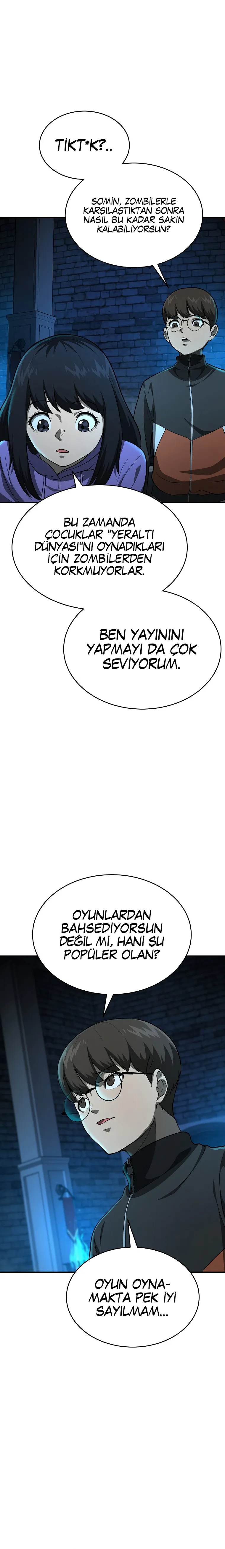 ODAxSk5OUDFKQkM2UEhEVw.wzJ 6O9ZsOYoegGUeKyVk ZHHjySGFYe wNzA6Rf clA70Ydeh5eXq2pl9yZmI7z