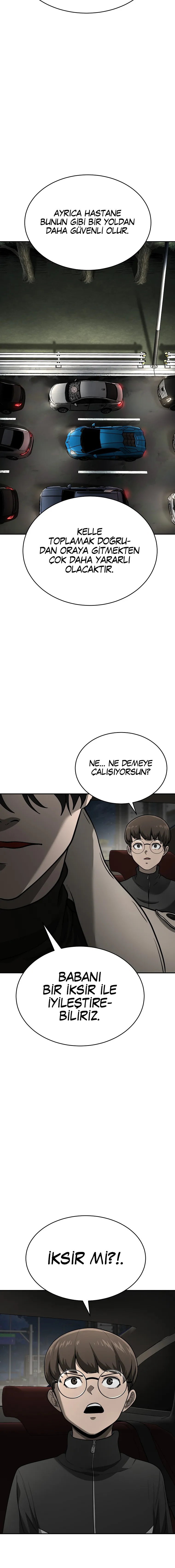 ODAxSk5OUDFKQkNFSEo5OA.3sHJVxgKQ6jpLBgSF20XWTzzF PsHODvgiZRSEe4BFD8Al1yjhp vSIW0QFW31pV