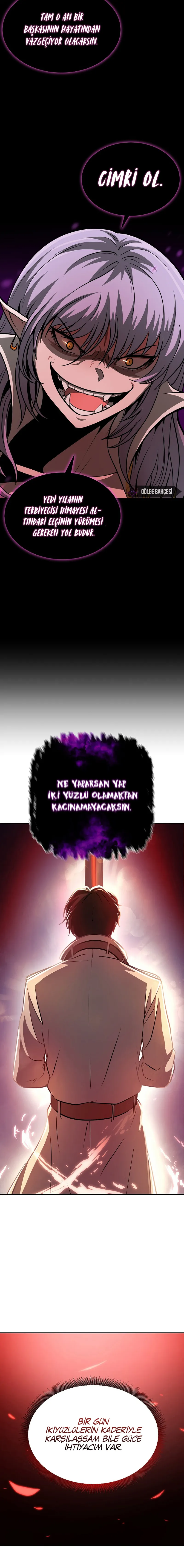 ODAxSk5OUDFKQkRFRFY5WA.zhiYxW1ecopGHqK7qdKPqdV74MkUqJ1tOHHxA H4fL0u k7q2wsj0I hP8XIhIyQ