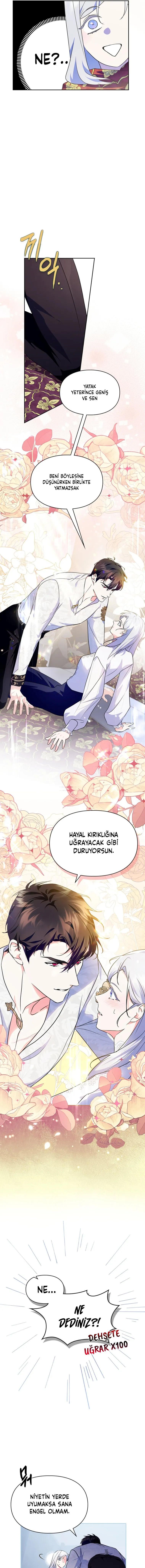 ODAxSk5OUDFNN045RjQzQg.pGgbNWLYpRSs8n FVACYK0o1Gj0S VkjRYRVQDG7NiD8o4cUXJzGRRuj5L5VO0Sq