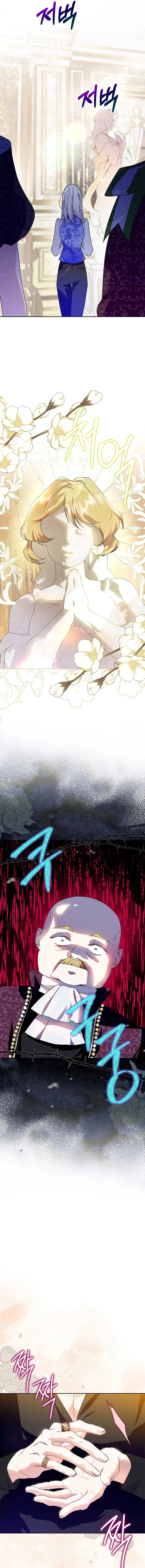 ODAxSk5OUDFNN1BGU0UxWg.iQfhS9ZQQzxciJ57p daguL25nglfRoiZNQJK2w1IL6kV5EM6iC6n5FpW00319pb