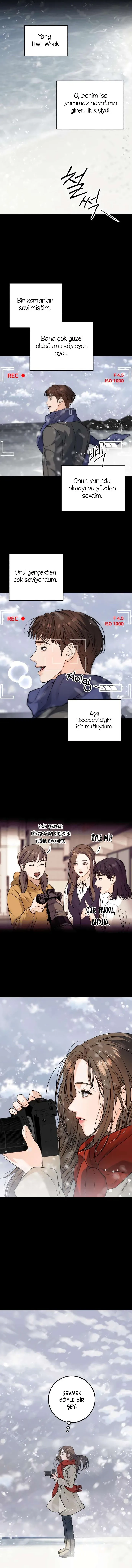ODAxSk5OUDFNRFIxQUpHRg.tHnR4 NtSL TEyRoR4Bva0dFD9 jtMVYyzMh7FUevn4