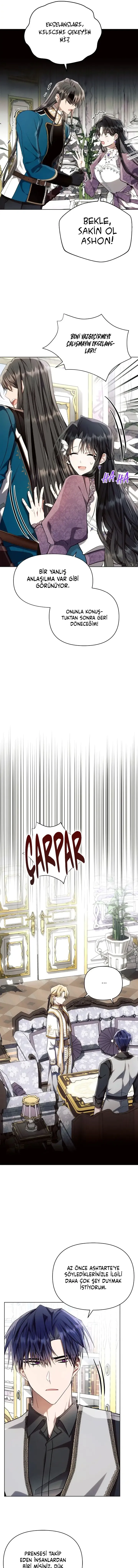 ODAxSk5OUDFNWFRBNVhQRQ.oxXE8Es d9I9NJPz5aXGfyS46fHHqdnEw5onT68VOGM