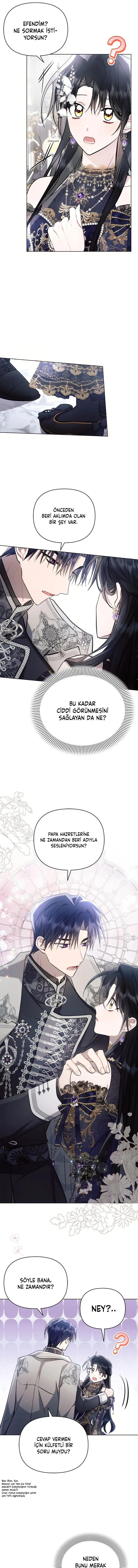 ODAxSk5OUDFNWFRFUzFCNA.8kQNjK8gG0zU5RBbIjXpiIrBpwJ2agXZwnjRxAs HVE