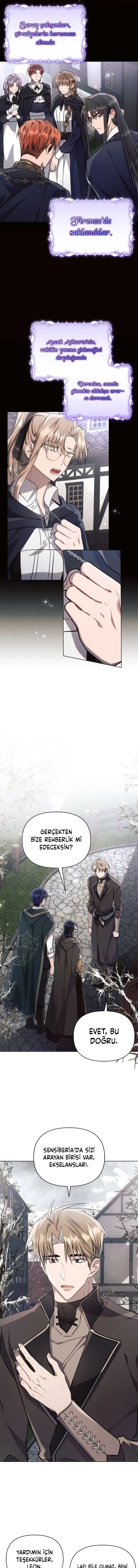 ODAxSk5OUDFNWFRaNzlNSA.6xw5ZORvZ6MDd3PpGat1fBbdhqp9NE4uJZ4ATQ YQl4